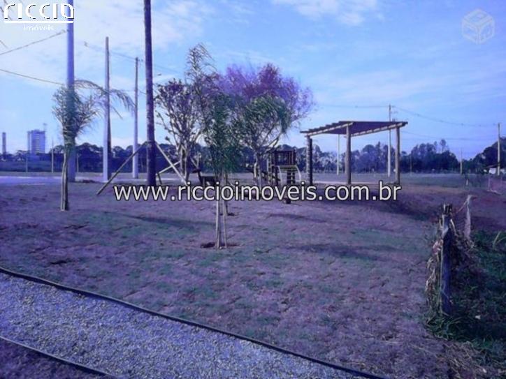 Condominio Reserva do Bonsucesso Pinda — imagem 8 de 9