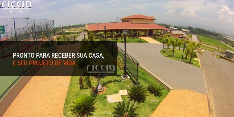 Condominio Terras do Vale — imagem 5 de 7