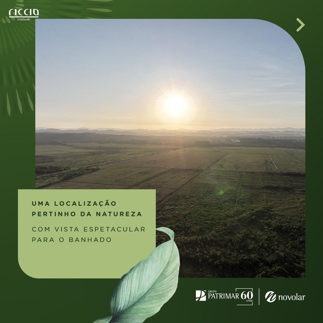 Apartamento à venda no Jardim das Indústrias — imagem 4 de 12