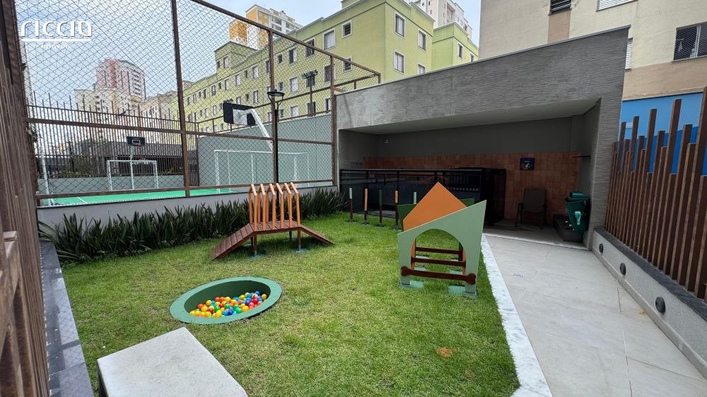 Venda, Empreendimento com 0m², 0 dormitório(s), 0 vaga(s). Jardim Satélite, São José dos Campos. — imagem 6 de 16