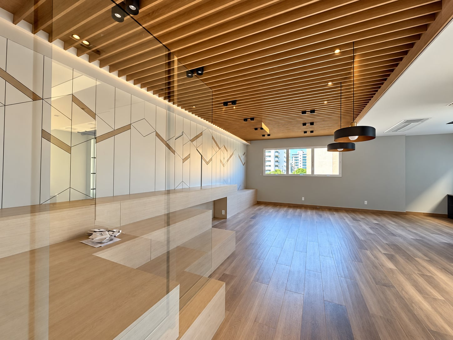 Edificio Mon Tresor — imagem 6 de 14