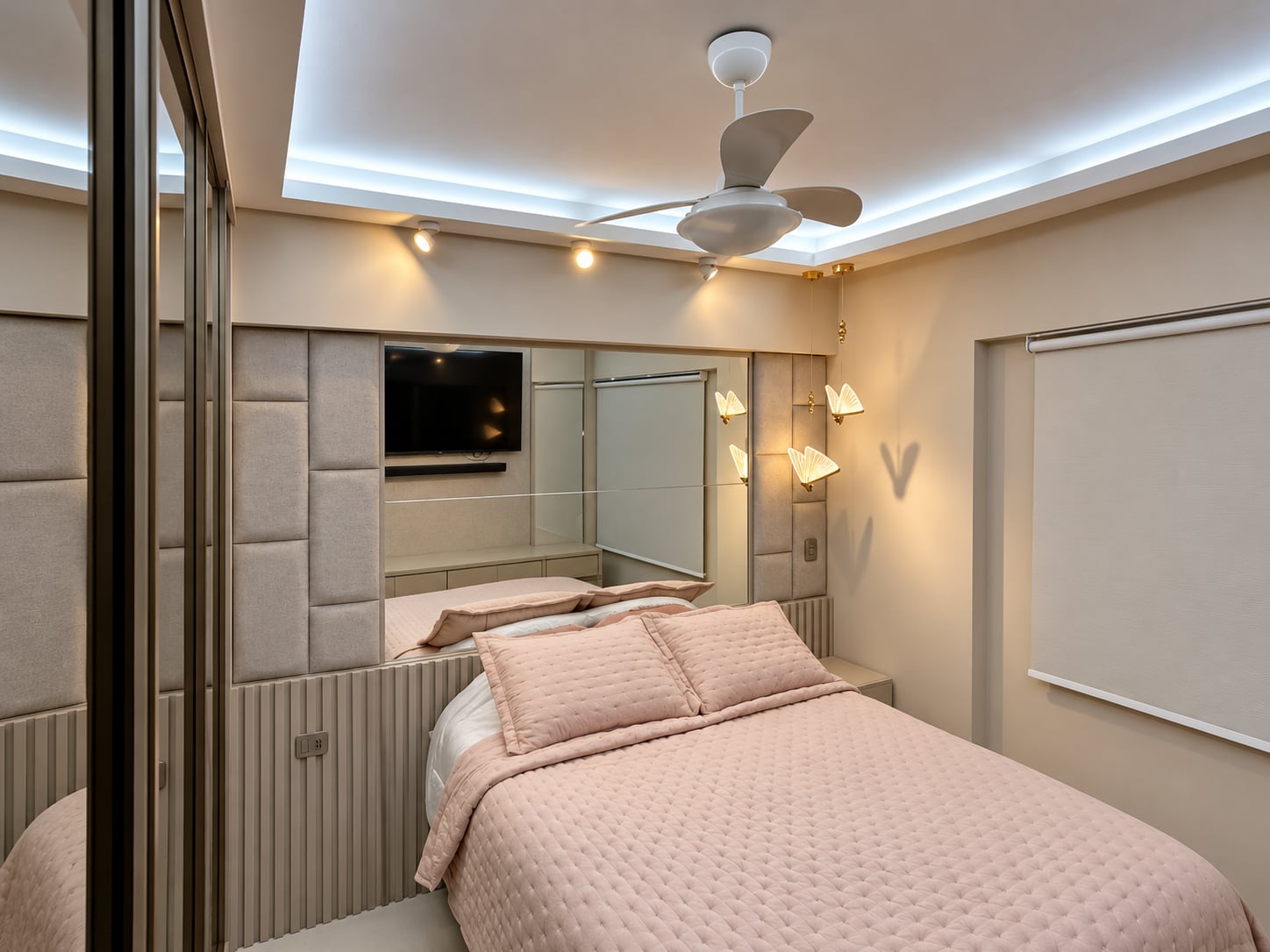 Apartamento à venda no Jardim América — imagem 10 de 19