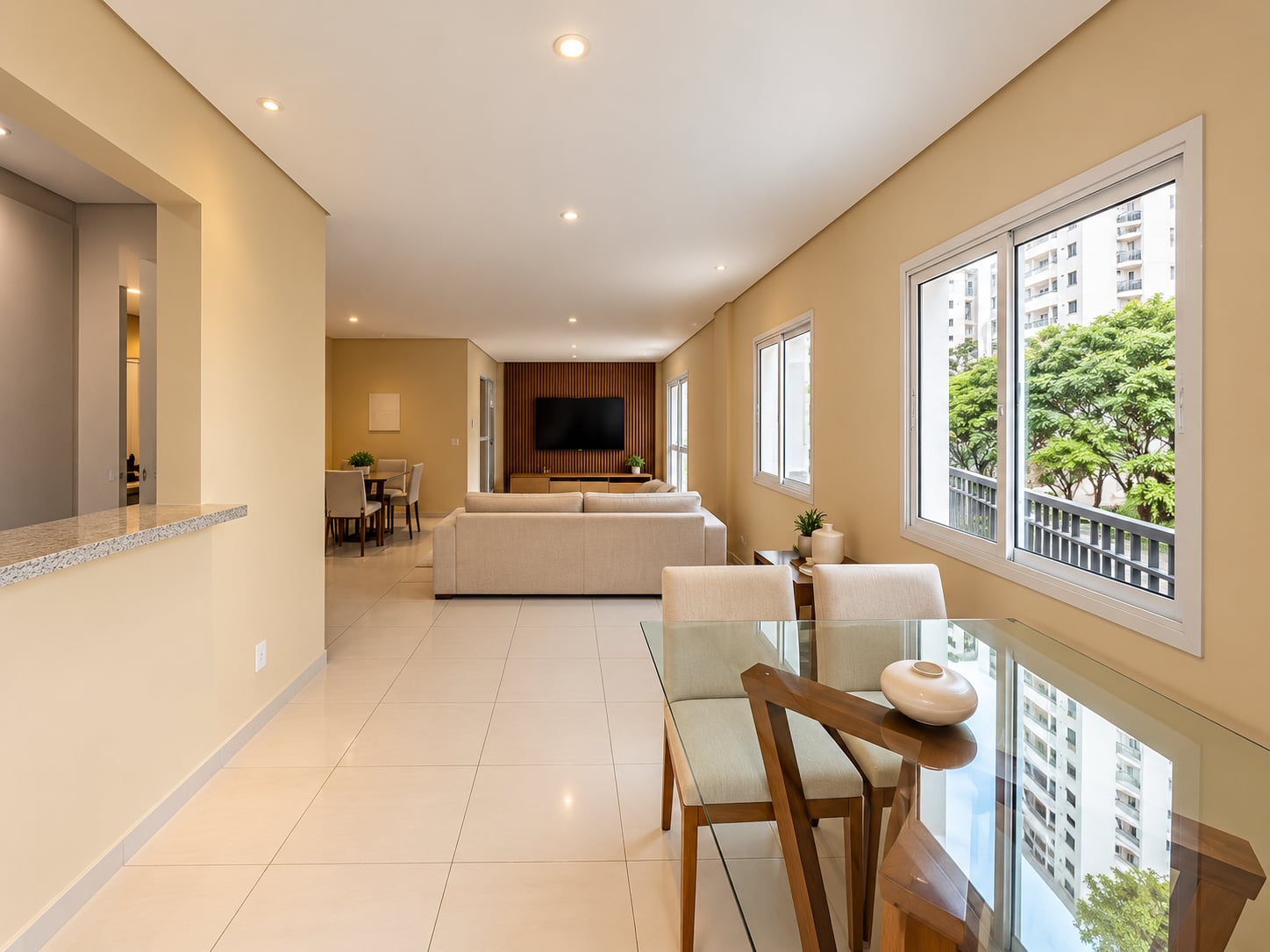 Edificio Green Valley — imagem 6 de 10