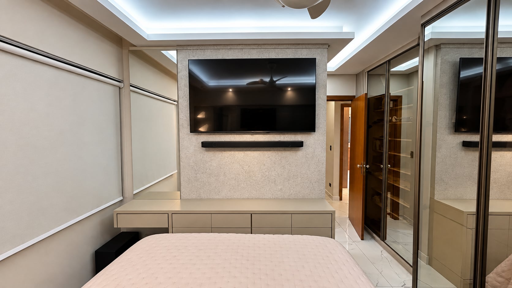 Apartamento à venda no Jardim América — imagem 17 de 19