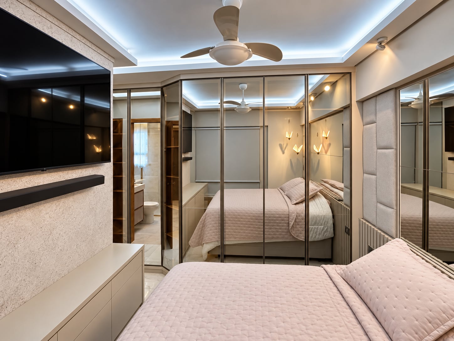 Apartamento à venda no Jardim América — imagem 15 de 19