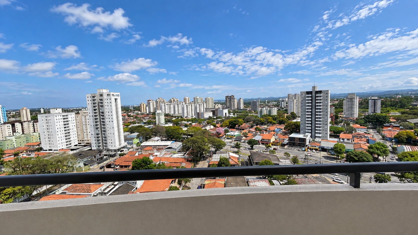 Apartamento à venda no Jardim América — imagem 13 de 19