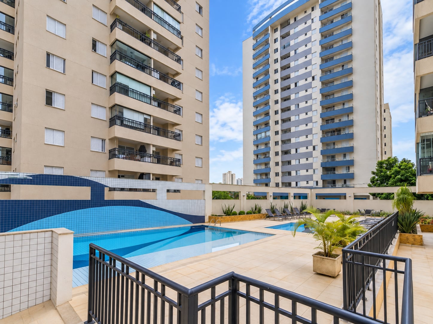 Edificio Green Valley — imagem 4 de 10